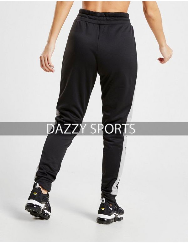 mittellegi track pants